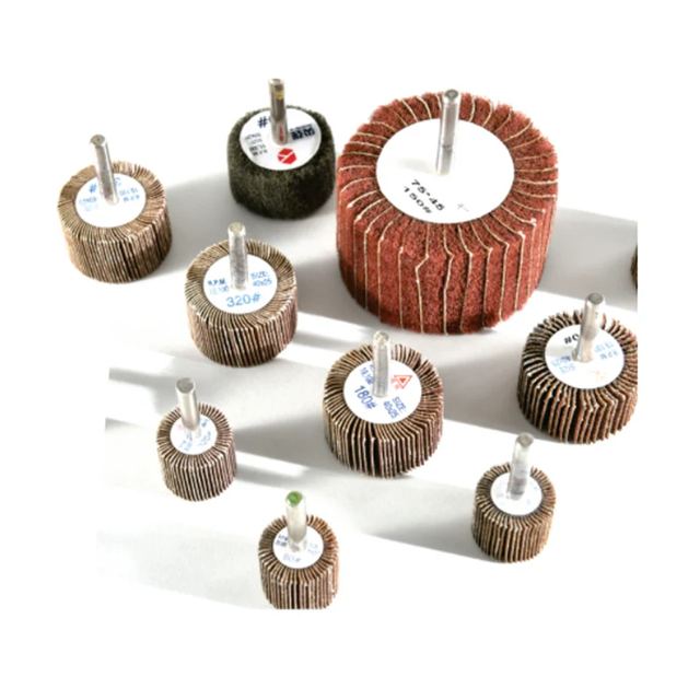 Abrasive Jets suppliers
