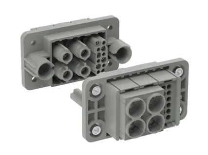 ESC-M10B-(4C70+25C5)