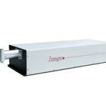 Picosecond Laser