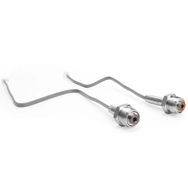 Pressure Sensor for Spraying Equipment