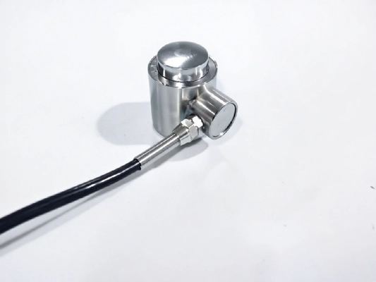 made load cell