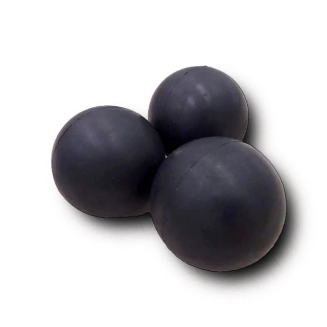 Balls