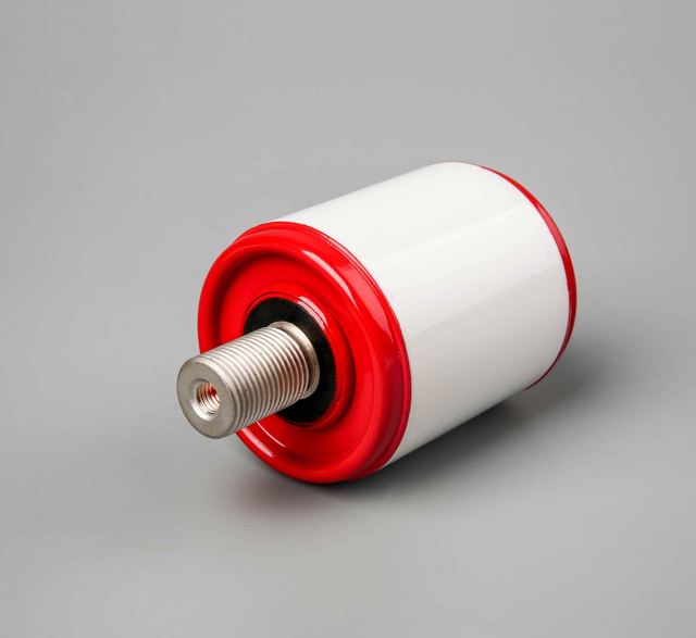 Explosion Proof Vacuum Interrupters For Circuit Breakers 1.14KV 1250A