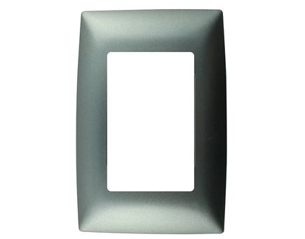 Grey Cover-W62 Frame-Guangdong Jinli Electrical Appliance