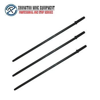 Tapered Drill Rod