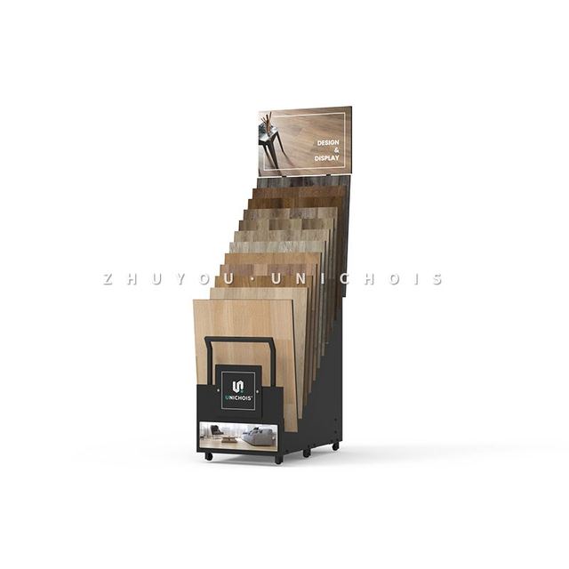 CHANGZHOU ZHUYOU DISPLAY S&T