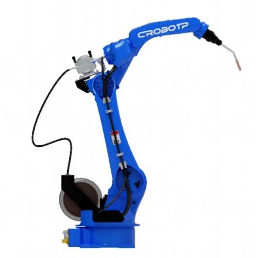 Handling Robot