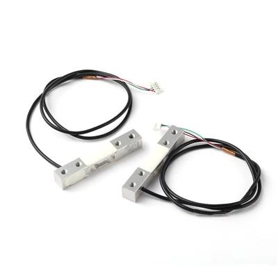 Micro Load Cells