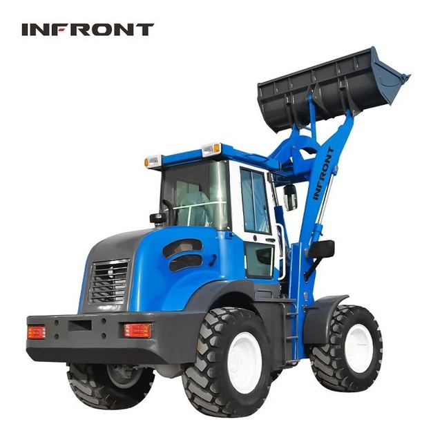 Loader Min
