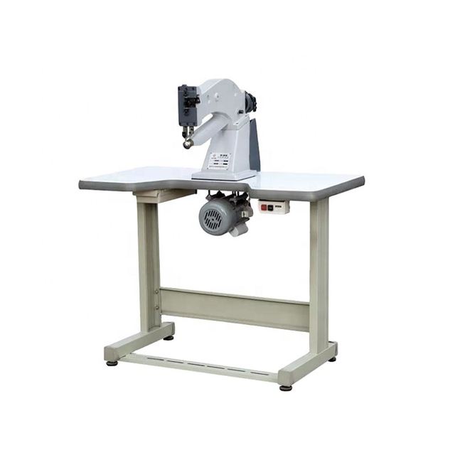 Shoe Heat Setting Machine