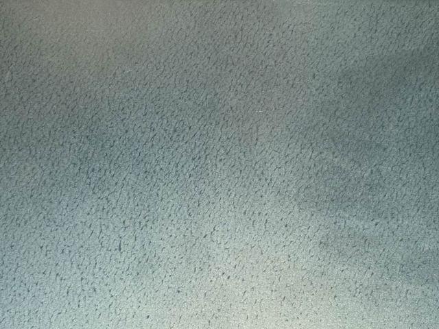 Zinc-Aluminum-Magnesium Coated Steel