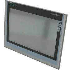 6AV2124-0QC02-0AX1 SIMATIC HMI TP1500 Comfort Panel