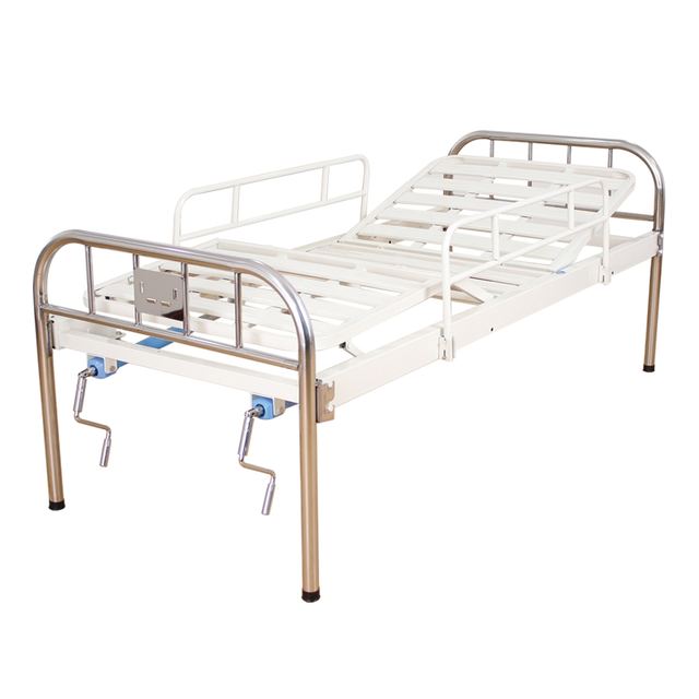 Hospital Bed
