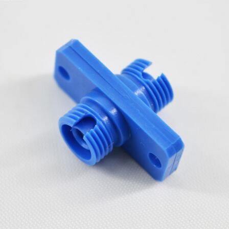 Customize fc adapter