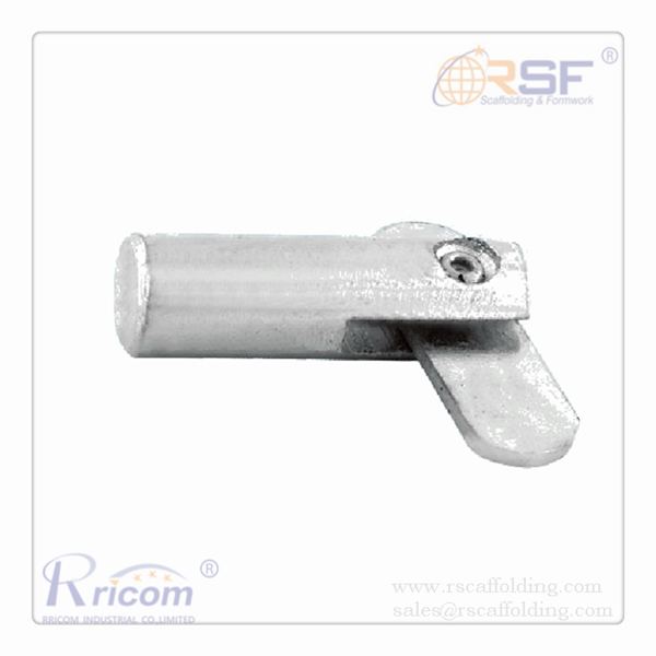 Filp Lock Pin(RSF-A030)