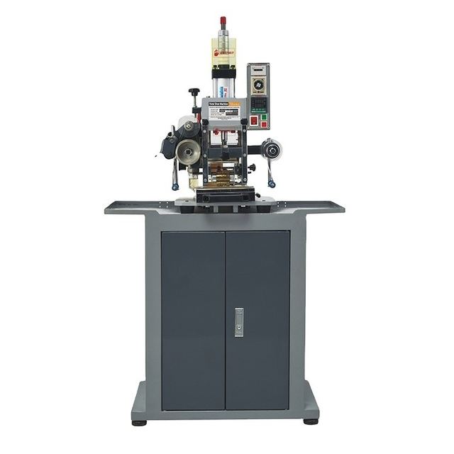 Shoe Heat Setting Machine