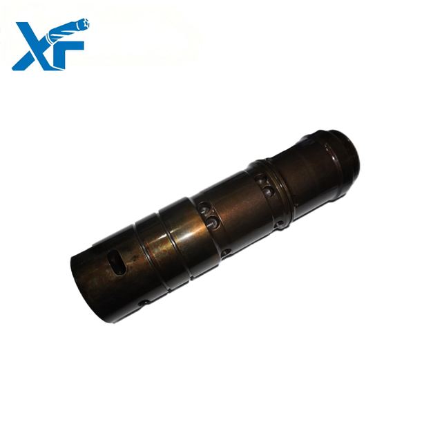 Cylinder 86746898 for Montabert HC95 Hydraulic Drifter