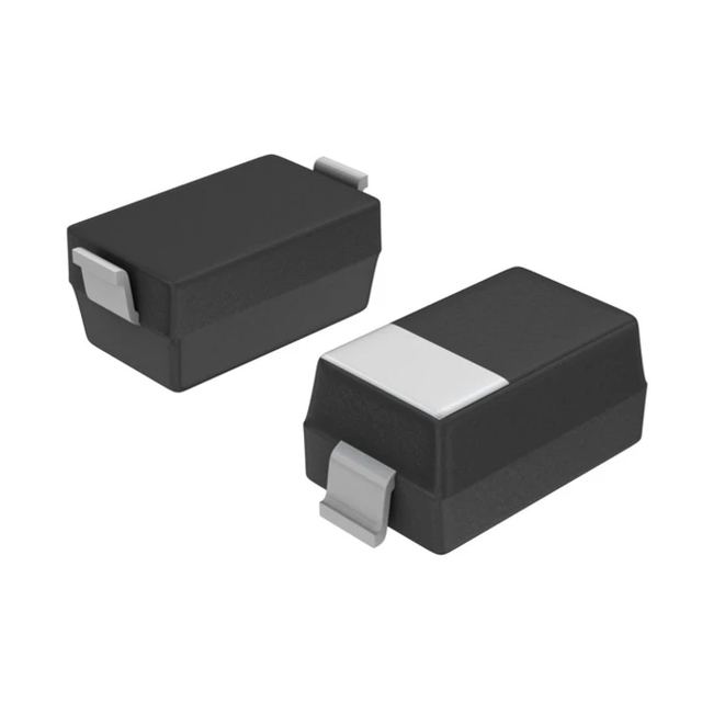 Zener Diode