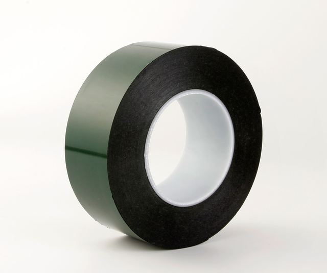 Acrylic Foam Tape