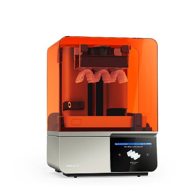 3D Dental Printers For Sale Tech Review & Benchmarks 2026