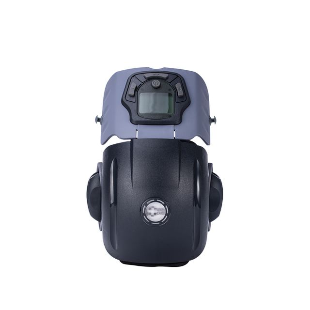 Electric Knee Massager JKAH-1