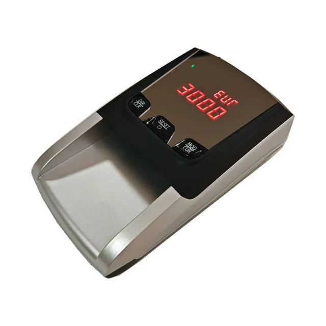 DB017 UV LAMP/LED