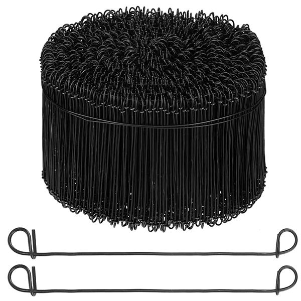 Iron Wire