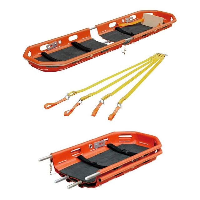 Life Saving Equipment