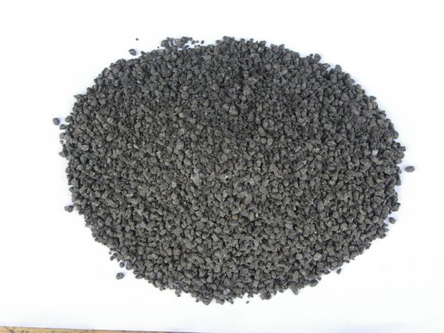 Vice White Fused Alumina Introduction,Characters,Analysis Report