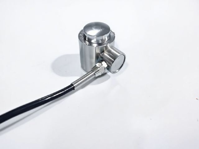 Column load cell/5t,10t/Dynamometer/Tank/Silo