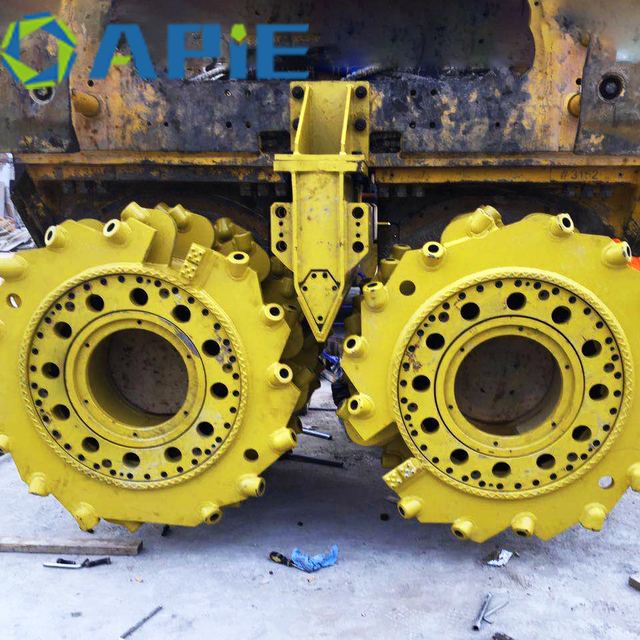 Drilling Rig Tool