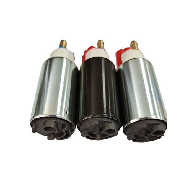 3M5U-9350-AA Auto Electric Fuel pump high qualityFor FORD MAZDA