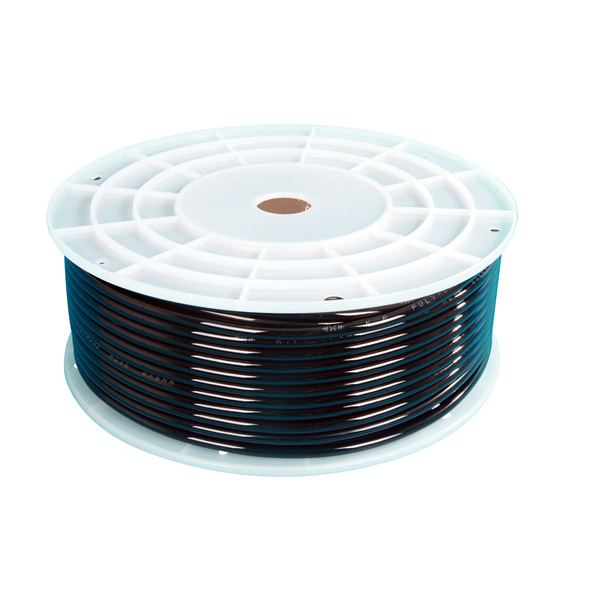 Anti-Static PU Tube