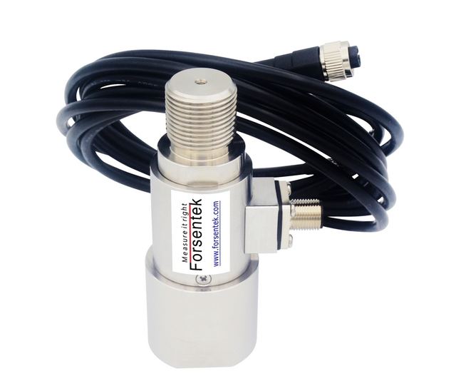 Rod End Load Cell 5 klb 10 klb 20 klb To Replace Futek LCB450
