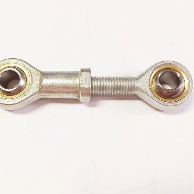Supply Thin-Walled Cross Roller Bearing Sx011860