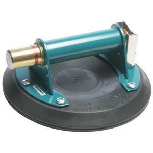 Woods Suction Cup HD 8in, 125 lbs Capacity
