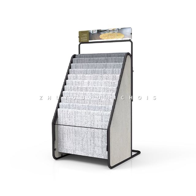 CHANGZHOU ZHUYOU DISPLAY S&T