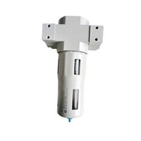 Weaving Loom Machine Filter Textile Machinery Parts ISO Approval