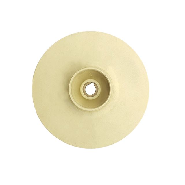 P.P.O Impeller