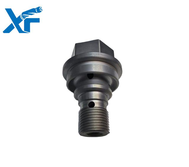 Valve 101015617 for Montabert HC95 Hydraulic Drifter