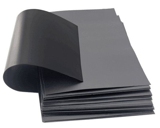 Crosslink Foam suppliers