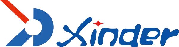 Derinders suppliers