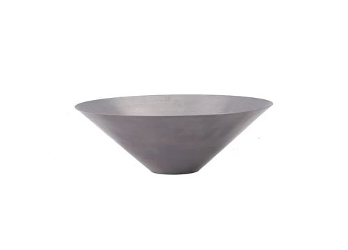 Lampshade