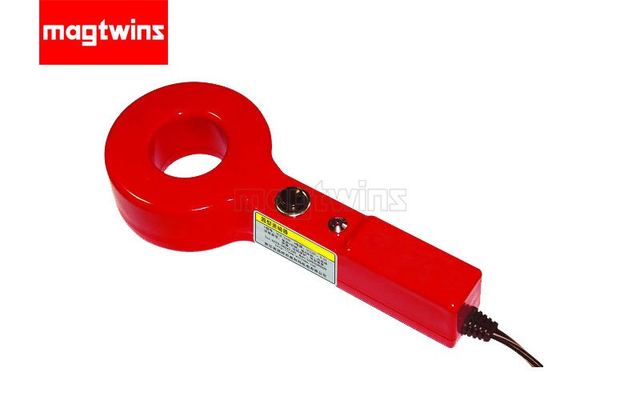 Demagnetizers suppliers