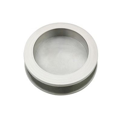 Sliding door system--Glory Hardware Industry