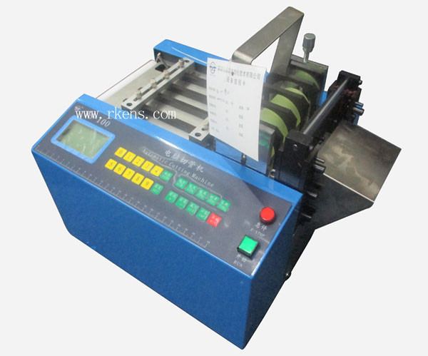 Other Cutting Machines suppliers