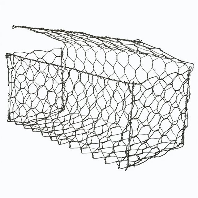 Gabion