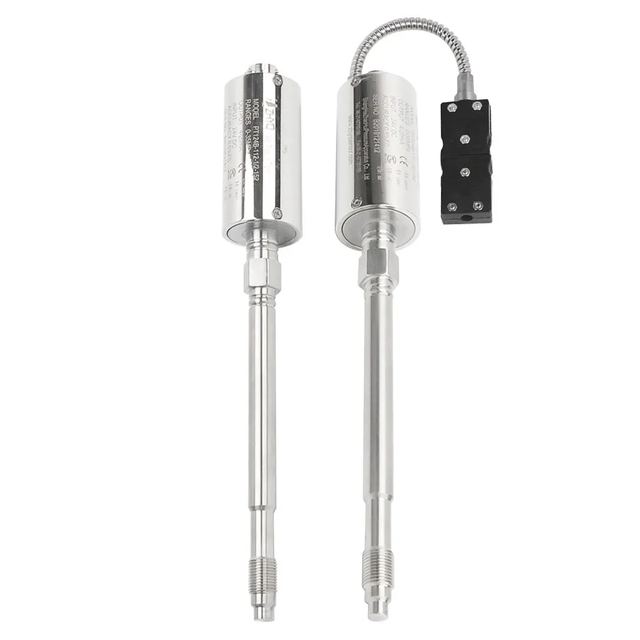 High Accruacy Melt Pressue Transmitter