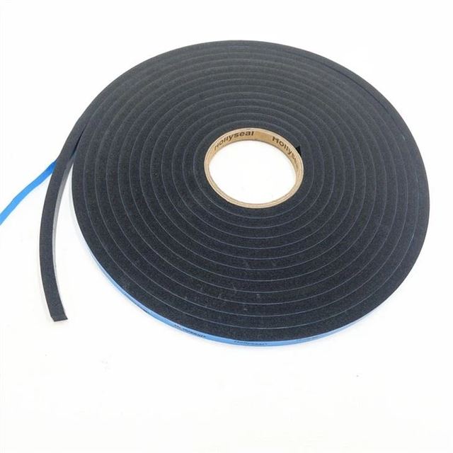 Supply Hot Sale Waterproof Colored PVC Foam Board