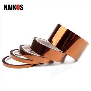 esd products Manufacturers and Suppliers China Factory Price Naikos(Xiamen) Adhesive Tape
